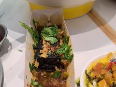 -粉小主·贵州酸汤牛肉粉(南京仙林金鹰店)