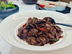 -永膳精致本味湘菜(麓谷店)