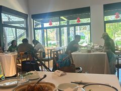 -禧宴Joyous Restaurant(禧园店)