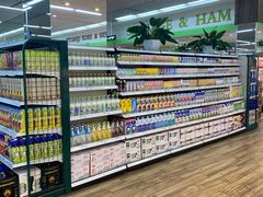 -新荟城(望京店)