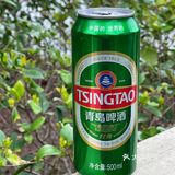 美团携手青岛啤酒｜野生青年欢聚必备
