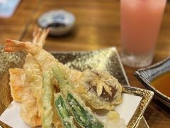 -鸟剑居酒屋(天河南二路店)