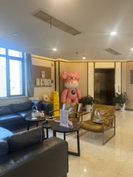 -JustHer宁波珈禾医疗美容医院