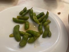 -丁字口海鲜热炒·烧烤大排档