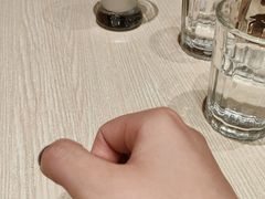 -CoCo壱番屋(久光百货店)