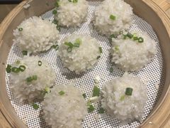 -百翠山居.家飨餐厅