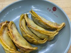 -李荣兴(南湖东路店)