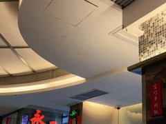 -永盈茶餐厅(江南大道中店)