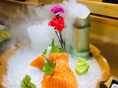 -玄海寿司(国贸店)