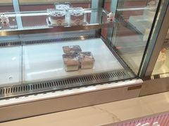-CAKE BOSS 蛋糕老板(西单君太百货店)