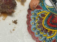 -巴依老爷新疆美食(望京小街店)