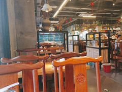 -农家乐·福建土菜(金榕北路店)