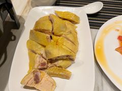 -客莱福诺富特酒店·互动餐厅