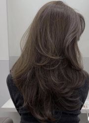 -张昊造型