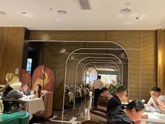 -BetterThai 泰加(苏州中心店)
