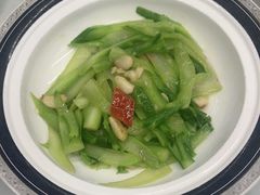 -202特色排档(五缘湾店)