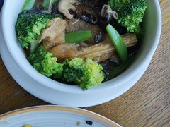 -汝是素(汇一城一区店)
