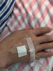 -南京医科大学友谊整形外科医院