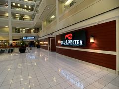 -RED LOBSTER(多伦多DT店)