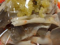 -大鹏饭店·金陵家宴(奥体中心店)