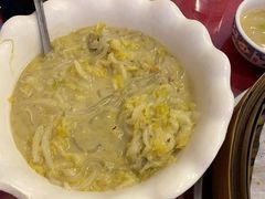 -小有天灌汤包老菜馆(南一马路店)