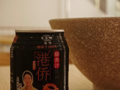 -蒙自源米线大王(江南西路店)