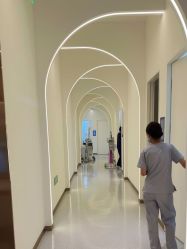 -Dr.U博士医疗美容医院