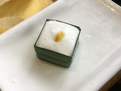 椰汁西米糕-金象湾泰国餐厅(华林路店)