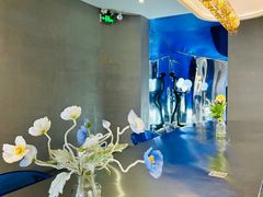 -七七家的糖水店(南湾街1号店)