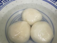 -古徽州馄饨店(宝安路店)