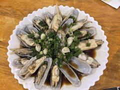 -温州一家人美食(西木头市店)