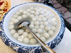 -桦立酒家(宜山路店)