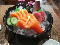 -大雄寿司(中华广场店)