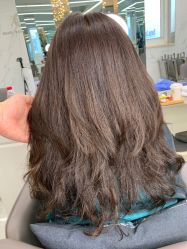 -潘多拉Hairsalon