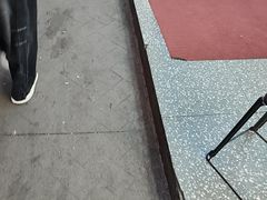 -郝大姐·乌龙山铁板烧(大学城三店)