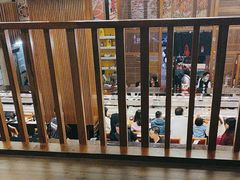 -三禾寿司(石龙店)