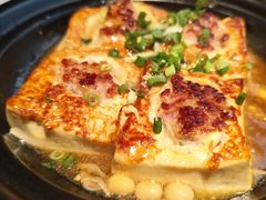 -秋色客家菜(南山店)