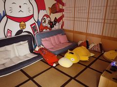 -Win Win电玩·日式の游戏馆