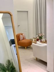 大堂-JNK皮肤管理中心