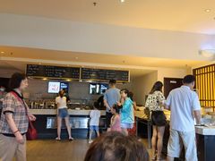 -石梅湾艾美度假酒店