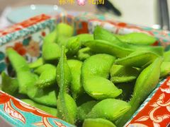 -森味花园·日本料理(伊藤洋华堂亚运村店)