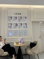 -广州美莱医疗美容医院