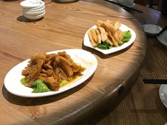 -农家乐·福建土菜(金榕北路店)