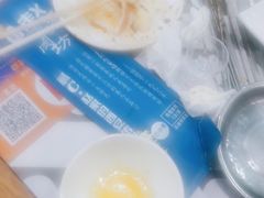 -勇利赵家烤肉坊(翠华北路店)