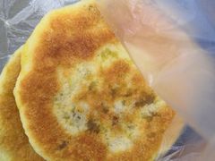 -东伊顺(高银街店)