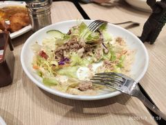 -CoCo壱番屋
