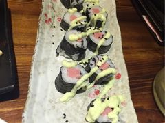 -小司的料理(新街口店)