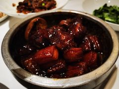 -老吉士(环贸iapm店)