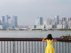 -DECAMERON十日谈(前海嘉里中心店)