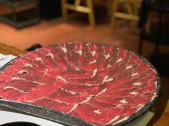 -哥老官重庆美蛙鱼头(日月光店)